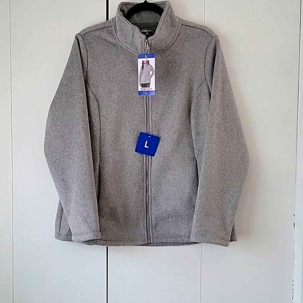 Women's Coat